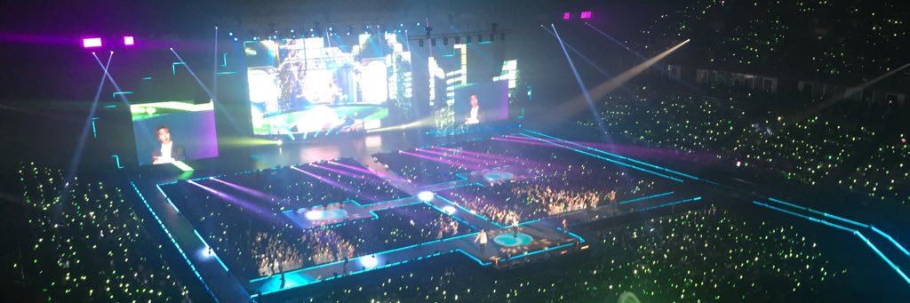 aey_mtuan's profile banner image
