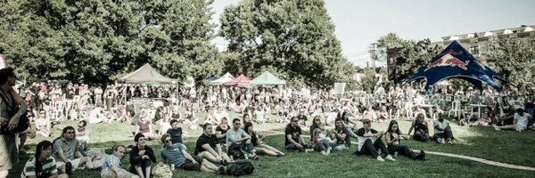 KristaGrant Profile Banner