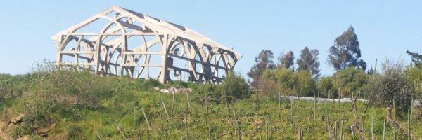 karlacant Profile Banner