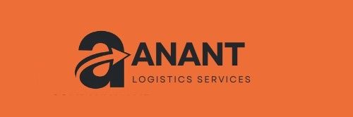 anantlogistics's profile banner image