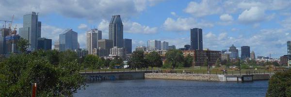 JasperRdeVries Profile Banner