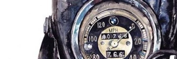 IDO_Doo Profile Banner