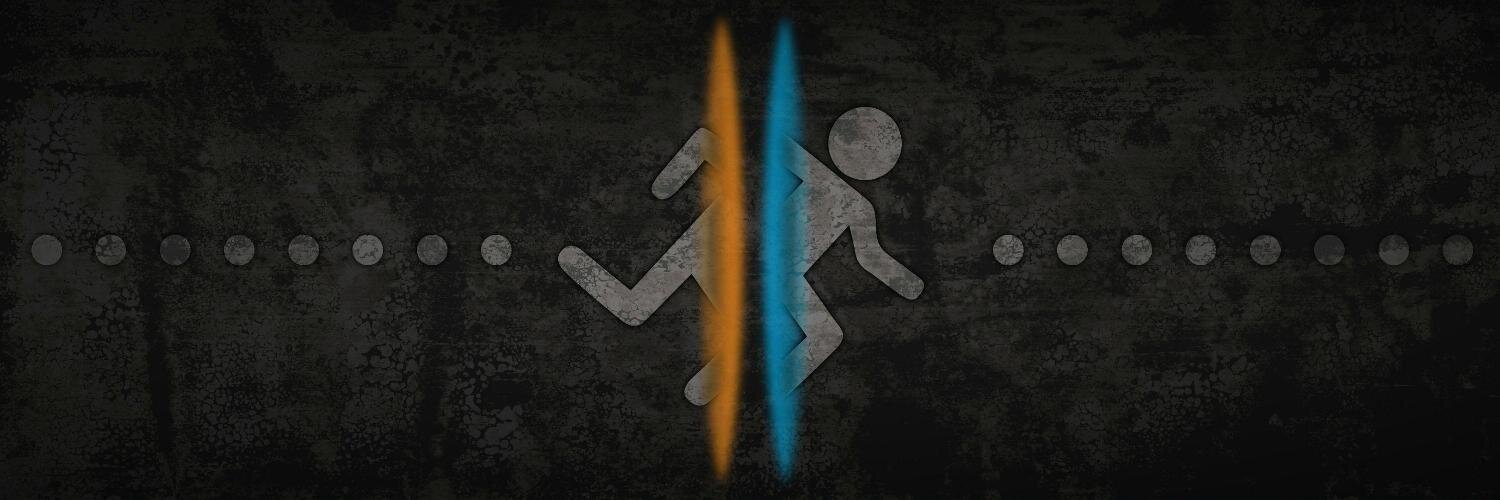 snap0r banner