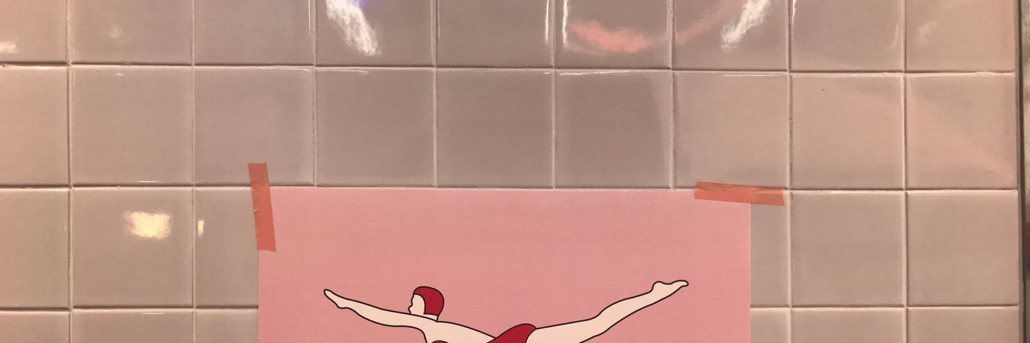 _gjimin's profile banner image
