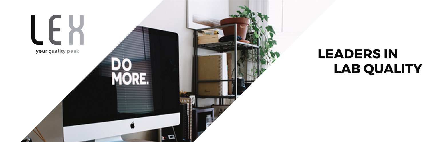 كمال البلوي banner