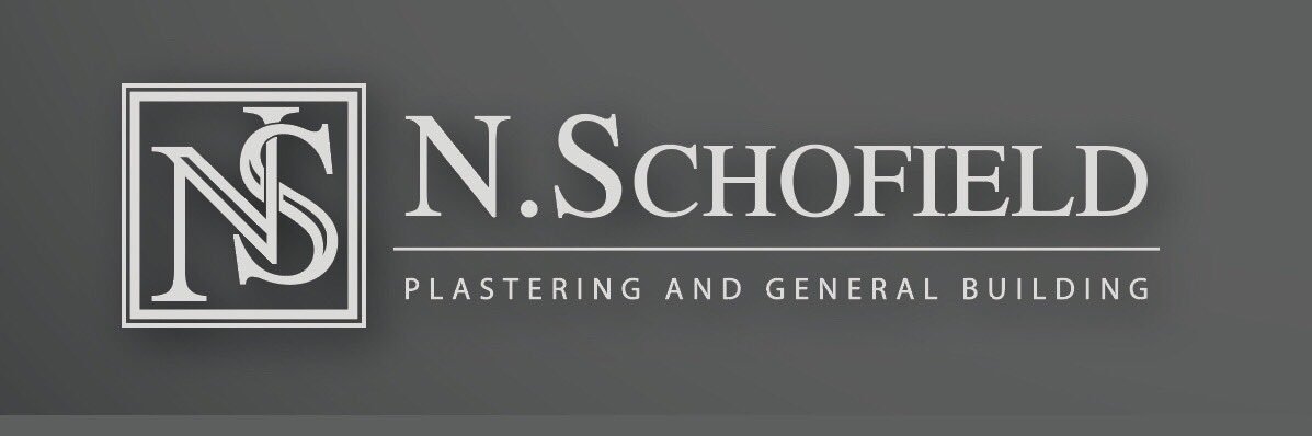 nickschoff92's profile banner image