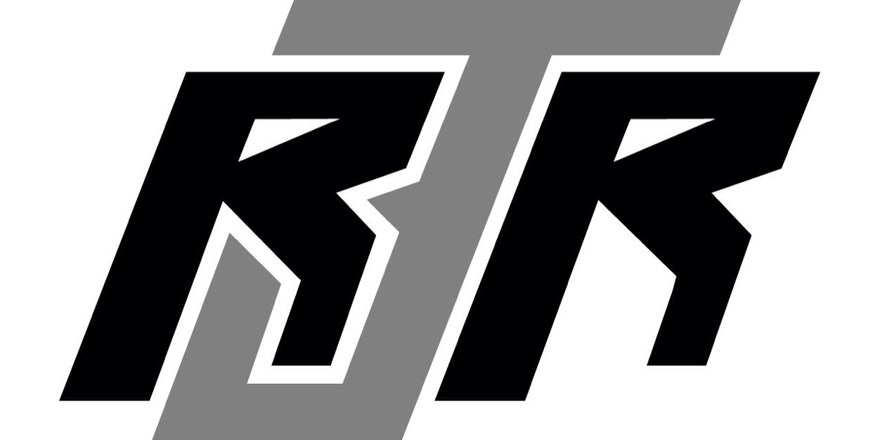 OneRace~One1Race banner