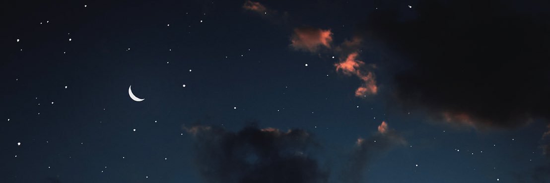 turkoderler's profile banner image