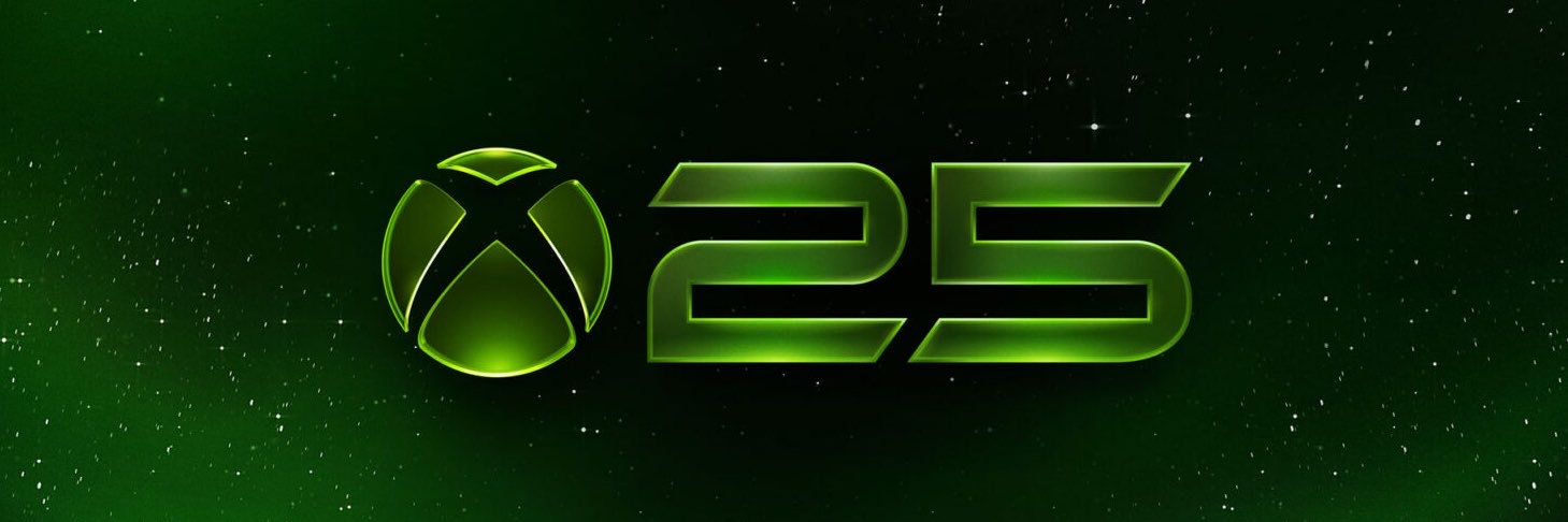 Chocord03's profile banner image