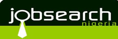 Jobsearchng's profile banner image