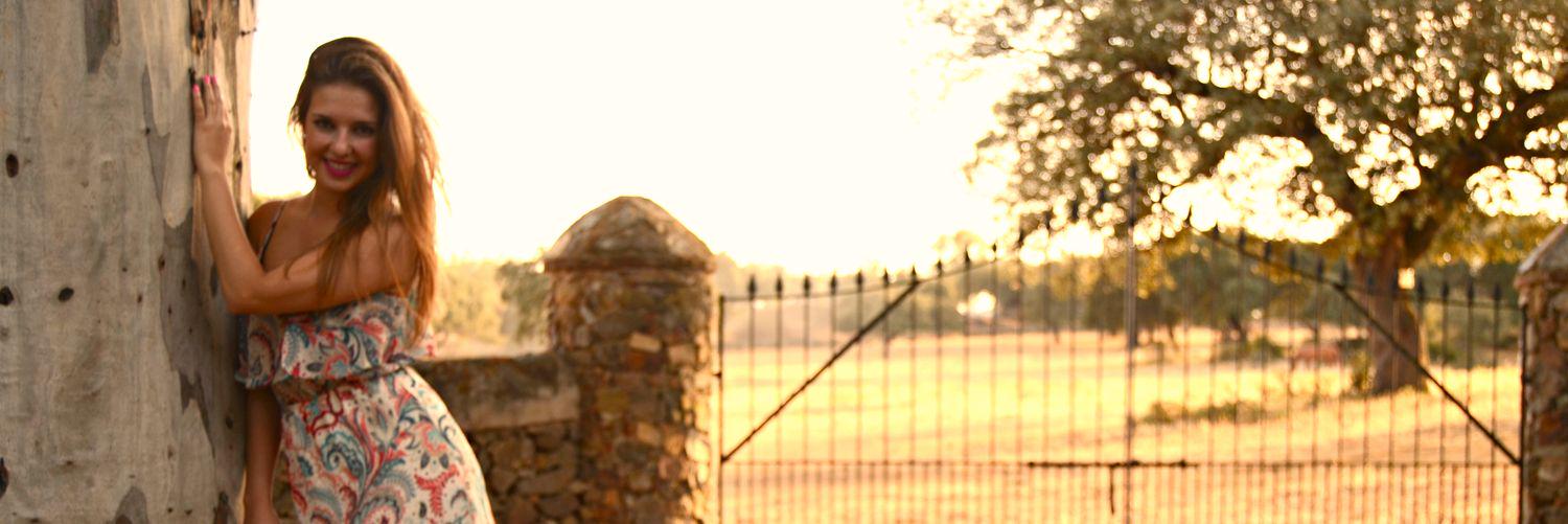Anabelen226's profile banner image