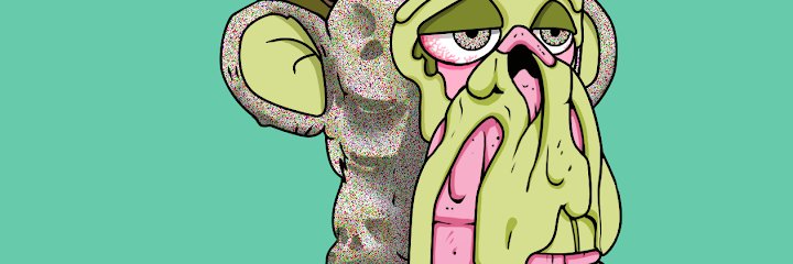 SwagOUTNerd's profile banner image