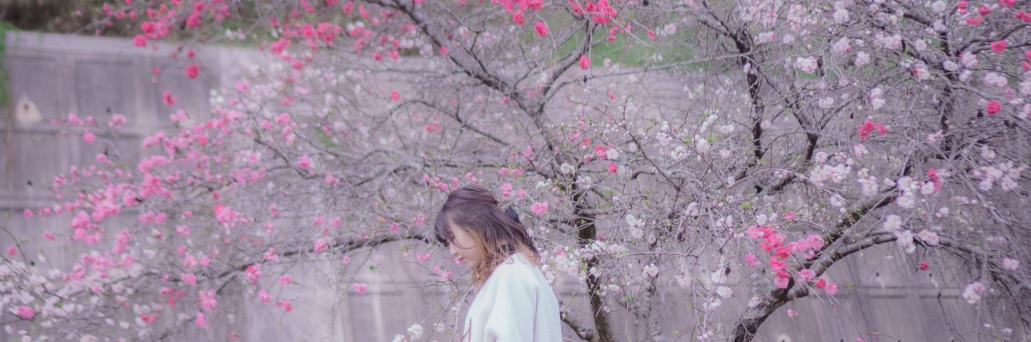 monchaan_'s profile banner image
