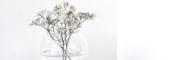 di_taeva's profile banner image