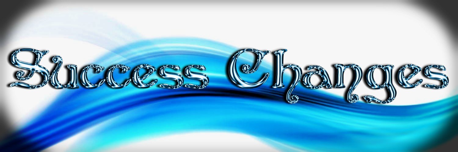 comcasa's profile banner image