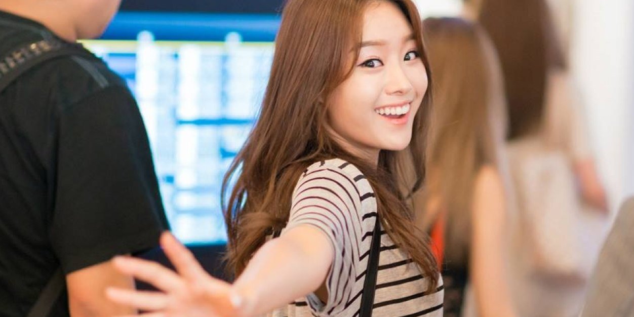 gikwangie's profile banner image