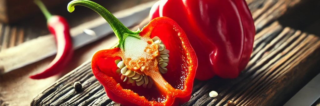 Capsicums_Fr's profile banner image