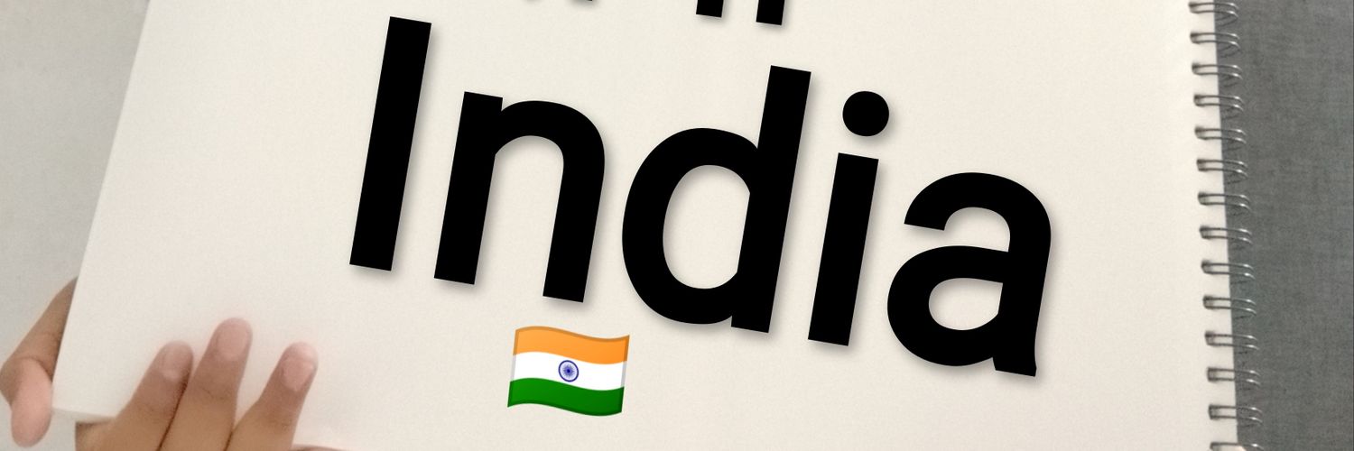 Prashant_047's profile banner image