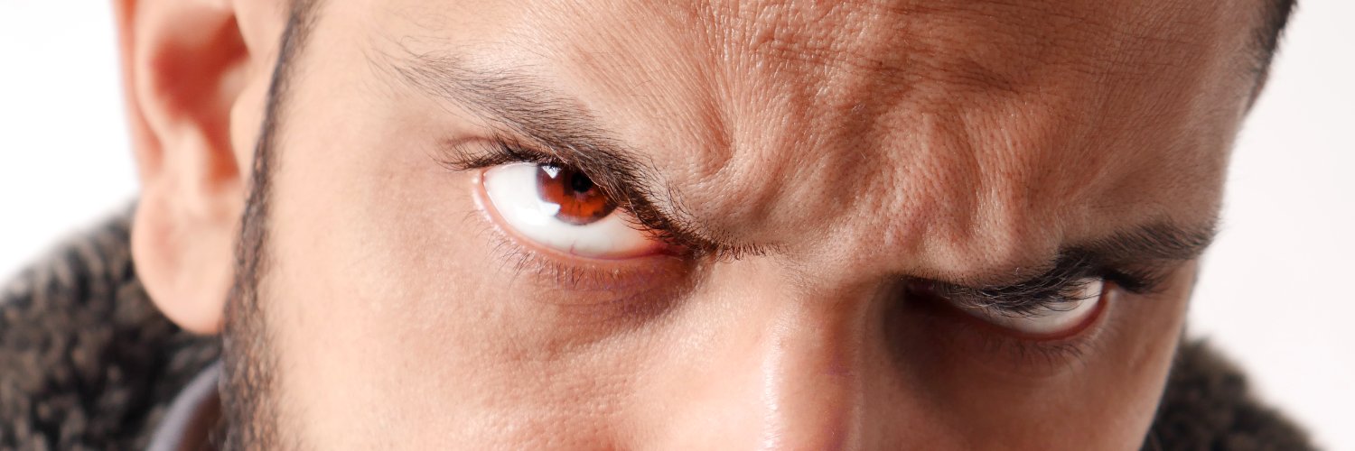 deathnagar's profile banner image