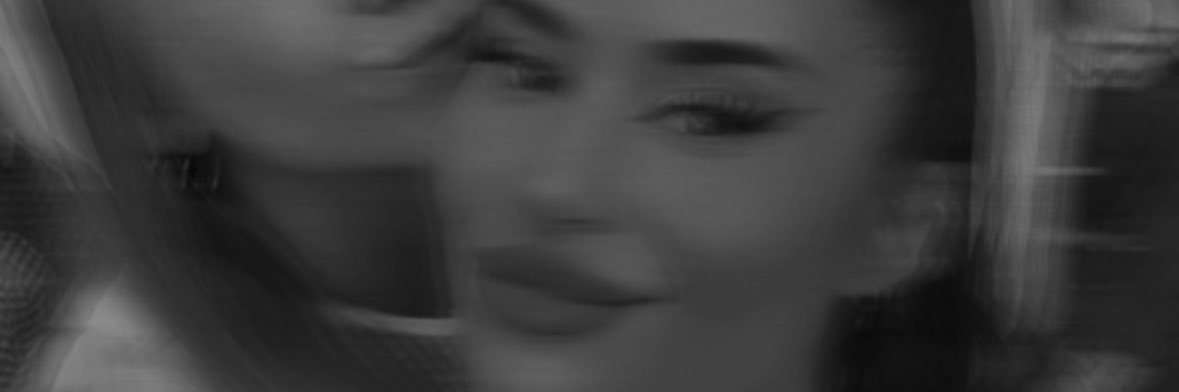 maitegea's profile banner image