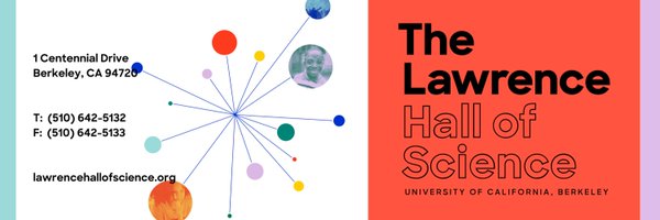lawrencehallsci Profile Banner