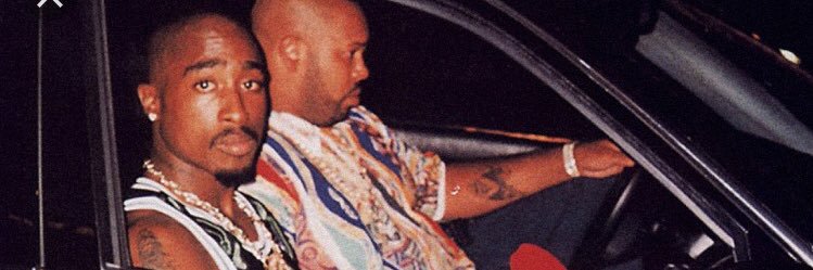TdickP_1's profile banner image