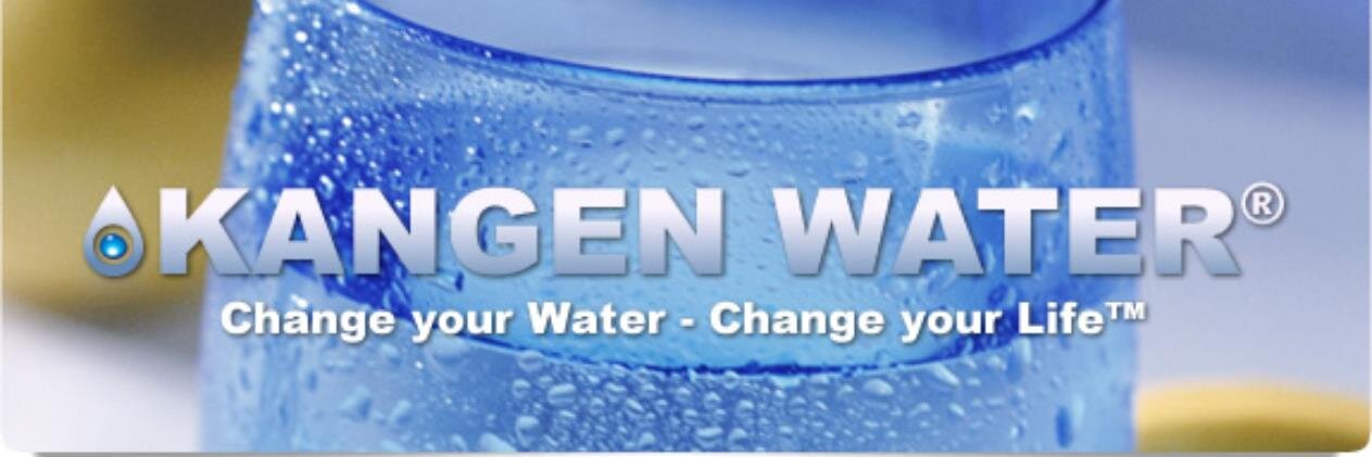Kangen888's profile banner image