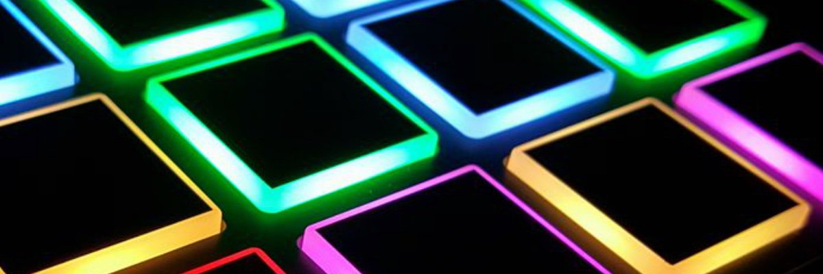 FMBEATZ's profile banner image