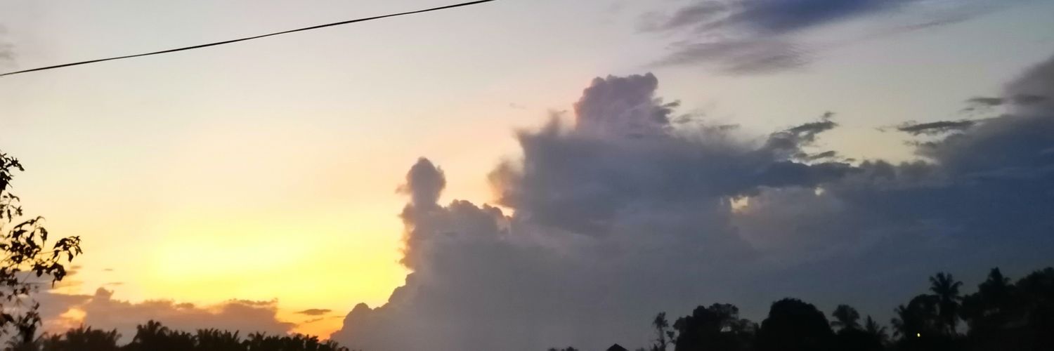 ain_Jmt's profile banner image