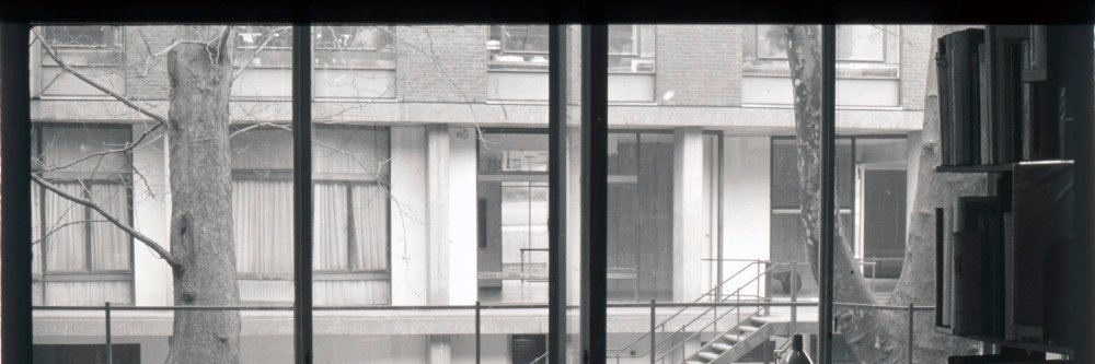 RCA Library 🎨📚 banner