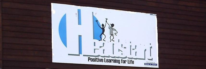 Headstart School (@HeadstartSchoo1) / Posts / X