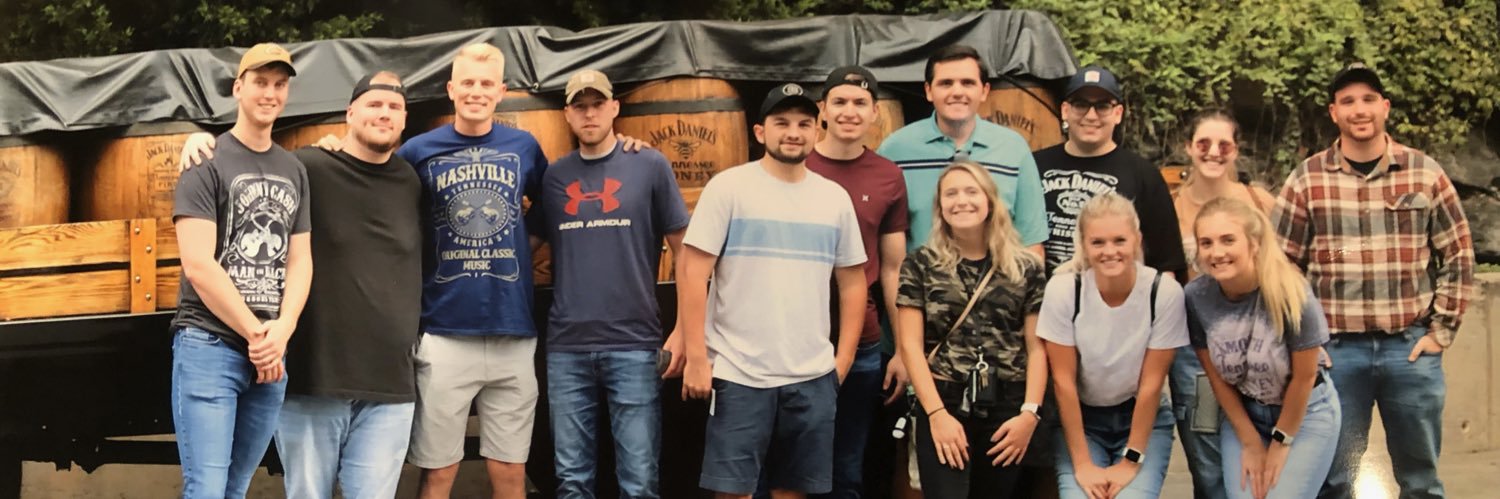 hartzler15's profile banner image