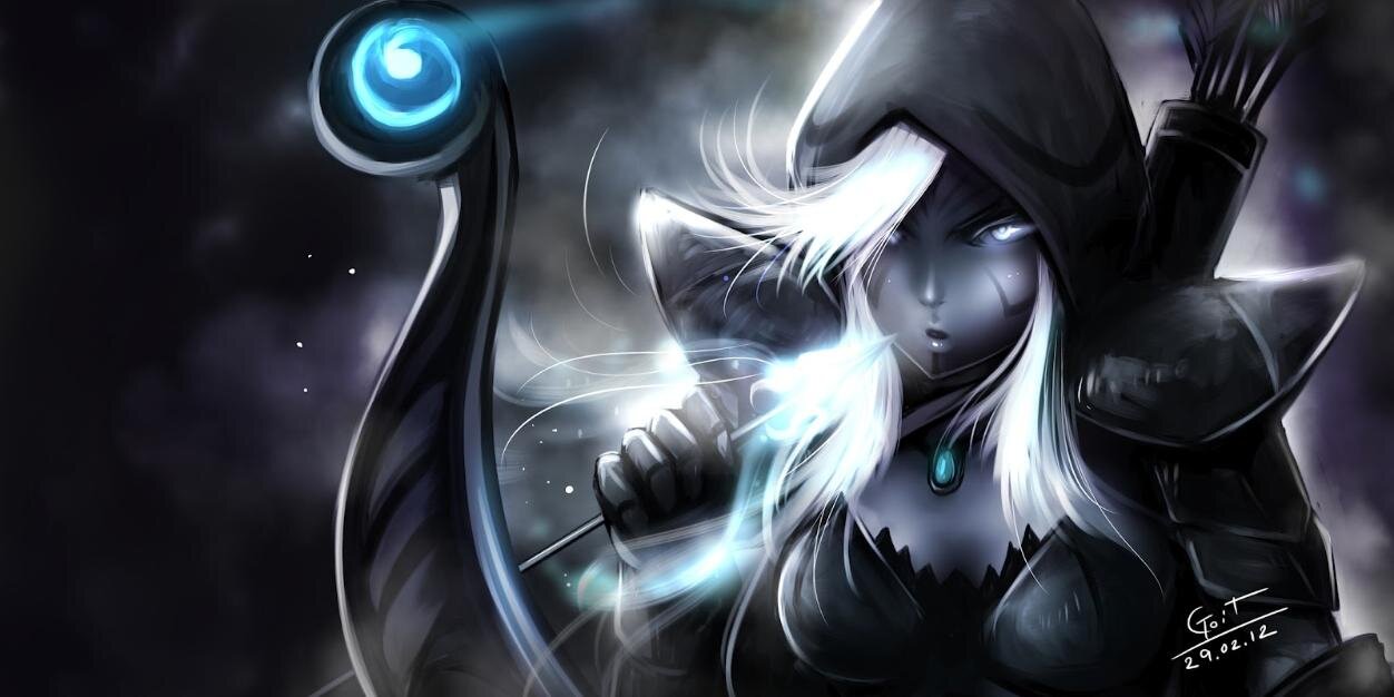 11_markdeleon's profile banner image