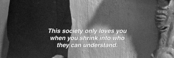 shaerint Profile Banner