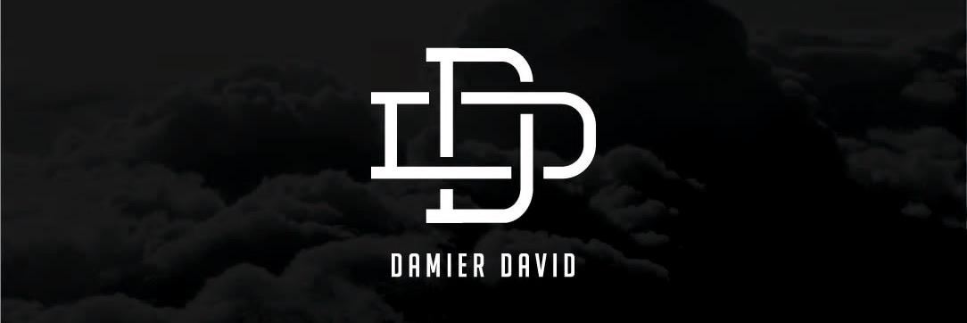 DVG banner