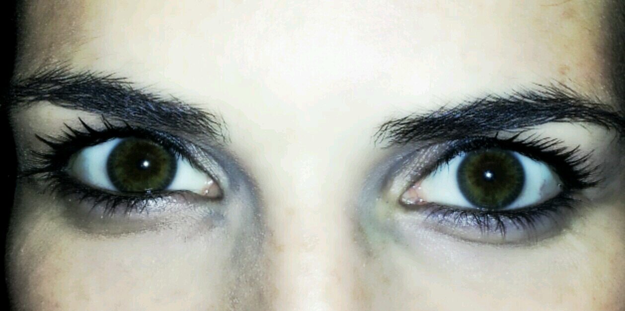 beatriz benitez banner