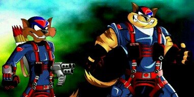 hardiky2k's profile banner image