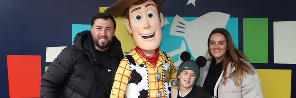 JClark_8 Profile Banner