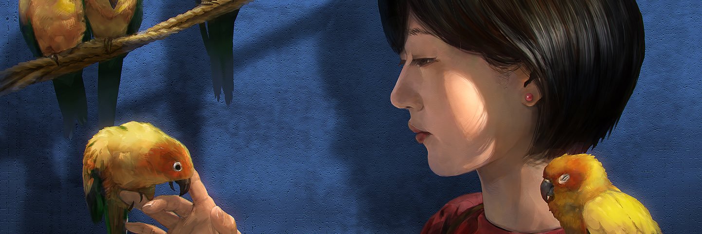 temnama's profile banner image