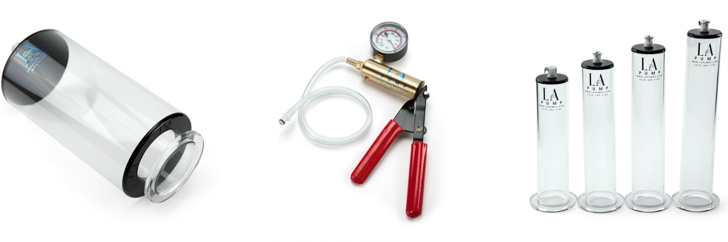 Vacuum Pumping (@vacpumper) / Posts / X