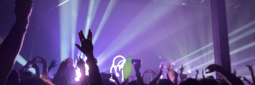 guzmannn's profile banner image