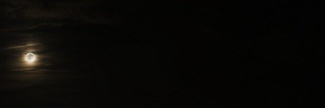 mariamteos's profile banner image