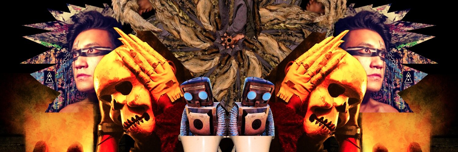 planetstheband's profile banner image
