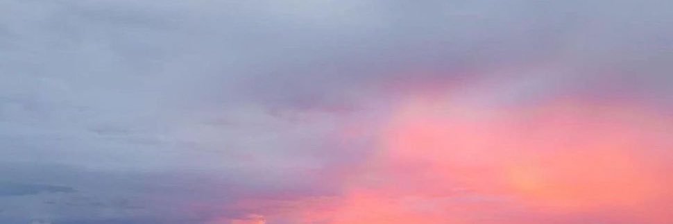 JessiPong's profile banner image