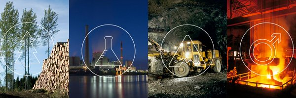 JohanBruce71 Profile Banner