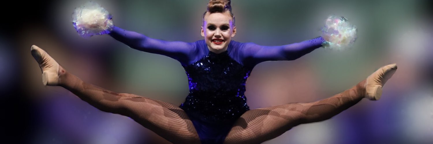 MKDanceStudio_'s profile banner image