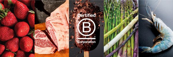 ClassicFineFood Profile Banner