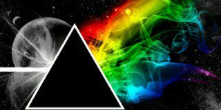 verajonathan1's profile banner image