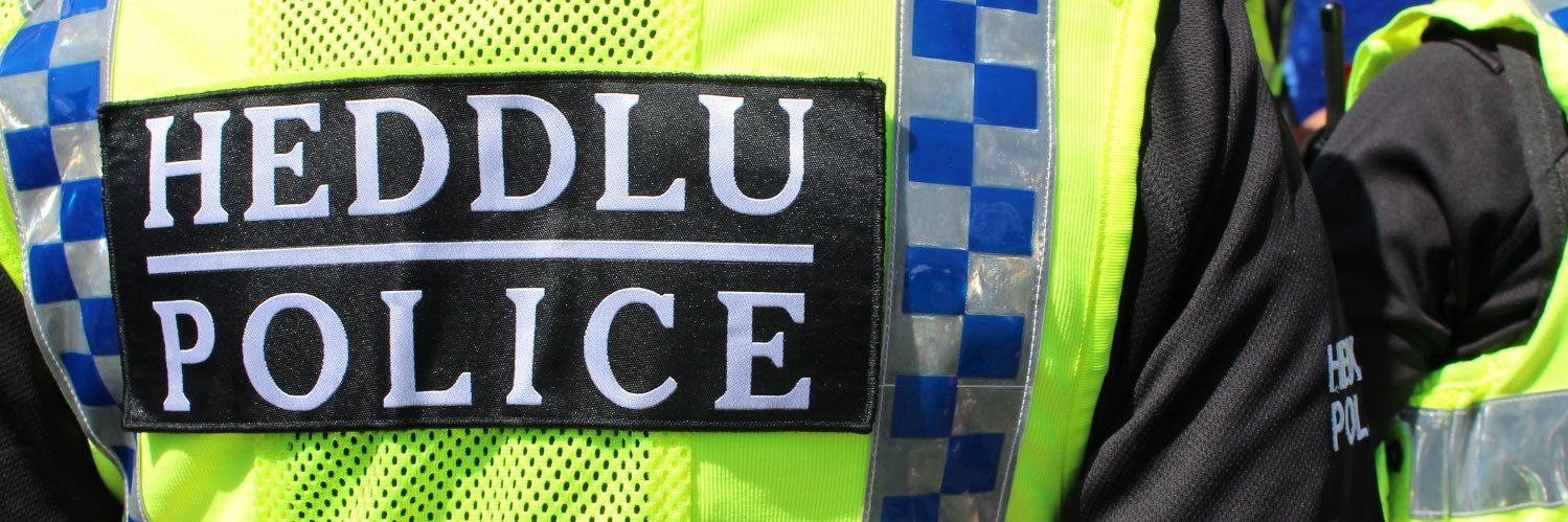 ACC Mark Travis banner