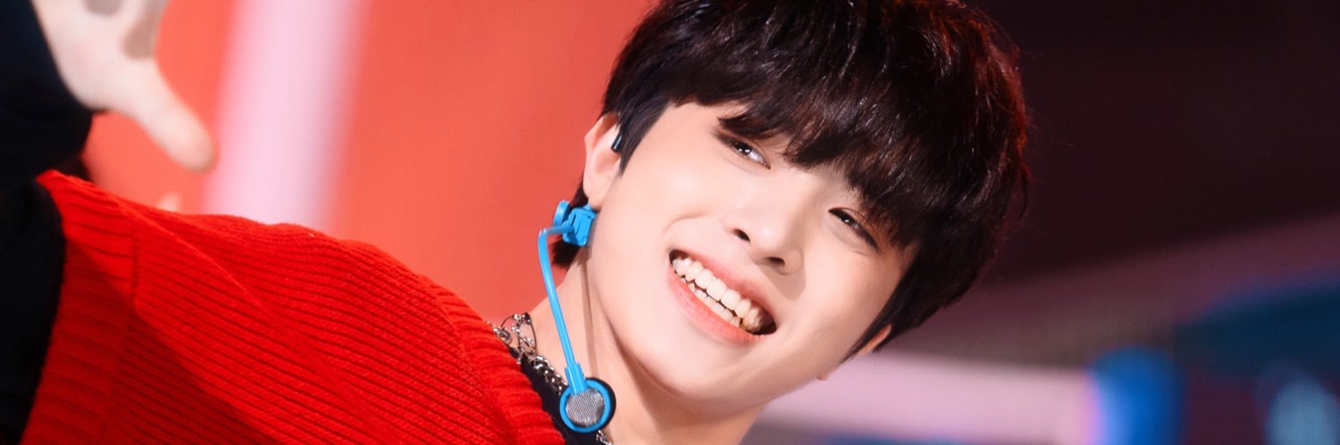Natthanichann's profile banner image